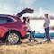 2020 Ford Escape 11th exterior image - activate to see more