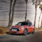 2020 MINI Hardtop 21st exterior image - activate to see more