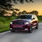 2019 Dodge Durango 18th exterior image - activate to see more
