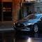 2019 Mazda Mazda3 2nd exterior image - activate to see more