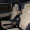 2019 BMW X7 4th interior image - activate to see more