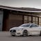 2020 INFINITI Q60 8th exterior image - activate to see more