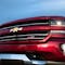 2019 Chevrolet Silverado 1500 LD 11th exterior image - activate to see more