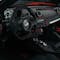 2020 Alfa Romeo 4C 5th interior image - activate to see more