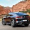 2020 BMW X6 M 17th exterior image - activate to see more