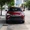2021 Toyota Venza 5th exterior image - activate to see more