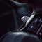 2024 Acura Integra 12th interior image - activate to see more