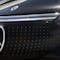 2024 Mercedes-Benz EQS Sedan 34th exterior image - activate to see more
