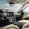 2024 Nissan Armada 7th interior image - activate to see more
