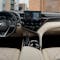 2021 Toyota Camry 1st interior image - activate to see more