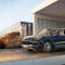 2020 Porsche Cayenne 39th exterior image - activate to see more