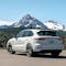 2020 Porsche Cayenne 26th exterior image - activate to see more