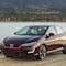 2018 Honda Clarity 8th exterior image - activate to see more