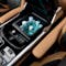 2021 Land Rover Range Rover Sport 3rd interior image - activate to see more