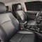2019 Toyota 4Runner 8th interior image - activate to see more