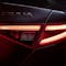 2024 Alfa Romeo Giulia 12th exterior image - activate to see more