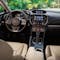 2019 Subaru Impreza 8th interior image - activate to see more