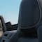 2020 FIAT 124 Spider 13th interior image - activate to see more