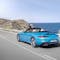 2024 Mercedes-Benz SL 14th exterior image - activate to see more