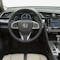 2018 Honda Civic 12th interior image - activate to see more