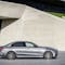 2024 Mercedes-Benz C-Class 10th exterior image - activate to see more