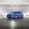 2024 Subaru Impreza 25th exterior image - activate to see more