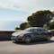 2022 Maserati Quattroporte 10th exterior image - activate to see more