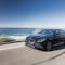 2020 Genesis G80 1st exterior image - activate to see more