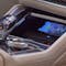 2022 BMW X6 9th interior image - activate to see more