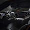 2019 Chevrolet Corvette 1st interior image - activate to see more