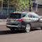 2019 Chevrolet Equinox 3rd exterior image - activate to see more