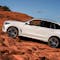 2020 BMW X5 3rd exterior image - activate to see more