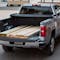 2019 Chevrolet Silverado 1500 LD 15th exterior image - activate to see more