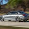 2019 Mercedes-Benz E-Class 33rd exterior image - activate to see more