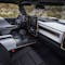2024 GMC HUMMER EV Pickup 5th interior image - activate to see more