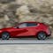 2024 Mazda Mazda3 2nd exterior image - activate to see more