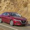 2020 Nissan Sentra 19th exterior image - activate to see more