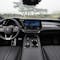 2024 Lexus RX 1st interior image - activate to see more
