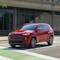 2023 Jeep Compass 3rd exterior image - activate to see more