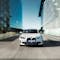 2024 BMW i4 5th exterior image - activate to see more