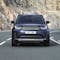 2019 Land Rover Discovery 9th exterior image - activate to see more