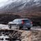 2023 Volvo V90 Cross Country 5th exterior image - activate to see more
