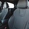 2024 Hyundai Elantra 8th interior image - activate to see more