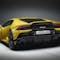 2024 Lamborghini Huracan 6th exterior image - activate to see more