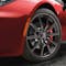 2019 Alfa Romeo 4C 11th exterior image - activate to see more