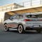 2021 BMW X2 3rd exterior image - activate to see more