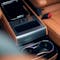 2020 Lincoln Aviator 10th interior image - activate to see more