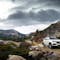 2018 Hyundai Santa Fe Sport 1st exterior image - activate to see more