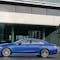 2022 Mercedes-Benz CLS 6th exterior image - activate to see more