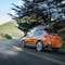 2020 Subaru Crosstrek 2nd exterior image - activate to see more